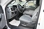New 2025 Ford F-250 Super Cab Service Truck for sale #F757 - photo 12