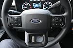 New 2025 Ford F-250 Super Cab Service Truck for sale #F757 - photo 13