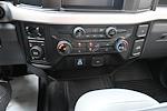 New 2025 Ford F-250 Super Cab Service Truck for sale #F757 - photo 15