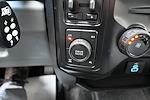 New 2025 Ford F-250 Super Cab Service Truck for sale #F757 - photo 16
