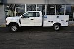 New 2025 Ford F-250 Super Cab Service Truck for sale #F757 - photo 4
