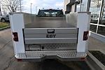 New 2025 Ford F-250 Super Cab Service Truck for sale #F757 - photo 3