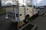 New 2025 Ford F-250 Super Cab Service Truck for sale #F757 - photo 2
