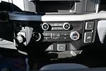 New 2025 Ford F-250 Super Cab Service Truck for sale #F758 - photo 10