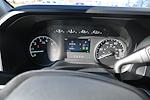 New 2025 Ford F-250 Super Cab Service Truck for sale #F758 - photo 11