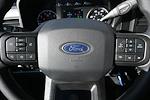 New 2025 Ford F-250 Super Cab Service Truck for sale #F758 - photo 12