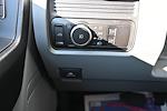New 2025 Ford F-250 Super Cab Service Truck for sale #F758 - photo 13