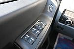 New 2025 Ford F-250 Super Cab Service Truck for sale #F758 - photo 14