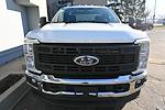 New 2025 Ford F-250 Super Cab Service Truck for sale #F758 - photo 4