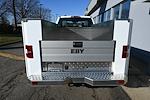 New 2025 Ford F-250 Super Cab Service Truck for sale #F758 - photo 3