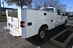 New 2025 Ford F-250 Super Cab Service Truck for sale #F758 - photo 5