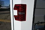 New 2025 Ford F-250 Super Cab Service Truck for sale #F758 - photo 7