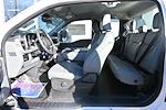 New 2025 Ford F-250 Super Cab Service Truck for sale #F758 - photo 8