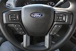 New 2025 Ford E-350 Service Utility Van for sale #F760 - photo 10