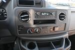 New 2025 Ford E-350 Service Utility Van for sale #F760 - photo 11