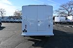 New 2025 Ford E-350 Service Utility Van for sale #F760 - photo 3