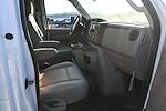 New 2025 Ford E-350 Service Utility Van for sale #F760 - photo 6