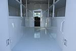 New 2025 Ford E-350 Service Utility Van for sale #F760 - photo 2