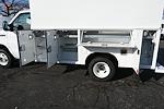 New 2025 Ford E-350 Service Utility Van for sale #F760 - photo 7