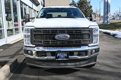New 2026 Ford F-250 - photo 1