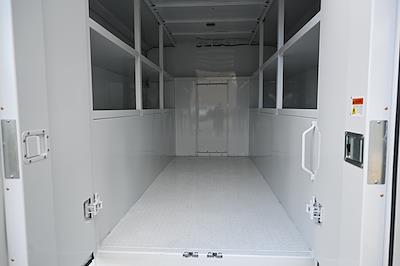 New 2025 Ford E-350 Service Utility Van for sale #F762 - photo 2