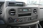 2025 Ford E-350 4x2 Reading Service Utility Van for sale #F762 - photo 11