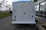 2025 Ford E-350 4x2 Reading Service Utility Van for sale #F762 - photo 3