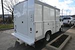 2025 Ford E-350 4x2 Reading Service Utility Van for sale #F762 - photo 4