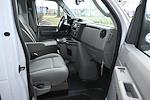 2025 Ford E-350 4x2 Reading Service Utility Van for sale #F762 - photo 5