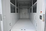 2025 Ford E-350 4x2 Reading Service Utility Van for sale #F762 - photo 6