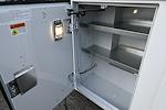 2025 Ford E-350 4x2 Reading Service Utility Van for sale #F762 - photo 7