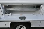 2025 Ford E-350 4x2 Reading Service Utility Van for sale #F762 - photo 8