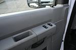 2025 Ford E-350 4x2 Reading Service Utility Van for sale #F762 - photo 9