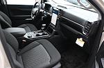 New 2025 Ford Ranger XLT SuperCrew Cab for sale #F773 - photo 24