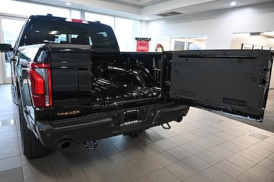 New 2025 Ford F-150 Tremor SuperCrew Cab for sale #F774 - photo 2