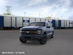 2025 Ford F-150 SuperCrew Cab 4x4 Pickup for sale #F777 - photo 3