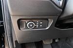 New 2025 Ford Ranger XLT SuperCrew Cab for sale #F788 - photo 10