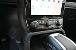 New 2025 Ford Ranger XLT SuperCrew Cab for sale #F788 - photo 11