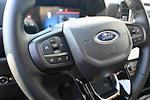 New 2025 Ford Ranger XLT SuperCrew Cab for sale #F788 - photo 14