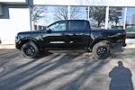 New 2025 Ford Ranger XLT SuperCrew Cab for sale #F788 - photo 3
