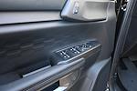 New 2025 Ford Ranger XLT SuperCrew Cab for sale #F788 - photo 8