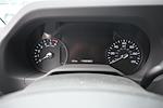 New 2025 Ford E-350 Service Utility Van for sale #F795 - photo 10