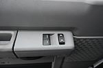 New 2025 Ford E-350 Service Utility Van for sale #F795 - photo 11