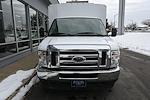 New 2025 Ford E-350 Service Utility Van for sale #F795 - photo 4