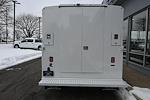 New 2025 Ford E-350 Service Utility Van for sale #F795 - photo 5