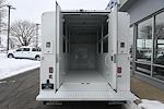 New 2025 Ford E-350 Service Utility Van for sale #F795 - photo 2