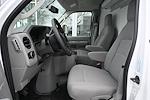 New 2025 Ford E-350 Service Utility Van for sale #F795 - photo 7