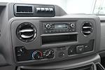 New 2025 Ford E-350 Service Utility Van for sale #F795 - photo 8
