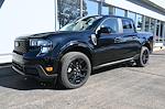 New 2025 Ford Maverick XLT SuperCrew Cab for sale #F796 - photo 1