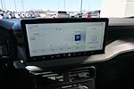 New 2025 Ford Maverick XLT SuperCrew Cab for sale #F796 - photo 10